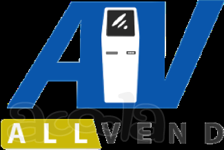 Программное обеспечение ALLVEND для систем самообгслуживания